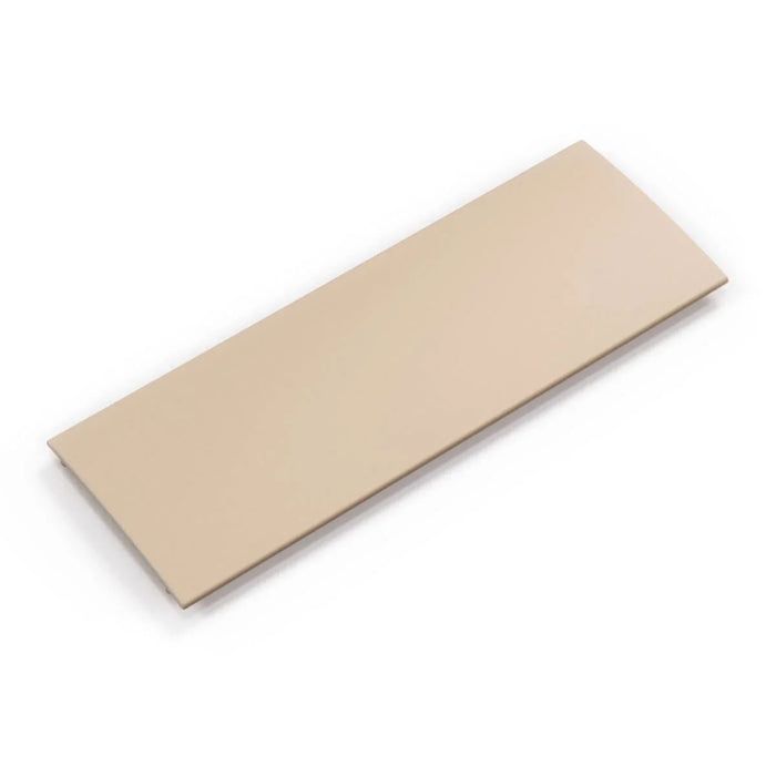Rangement Carte Routière de Panneau de Porte pour Range Rover Classic
