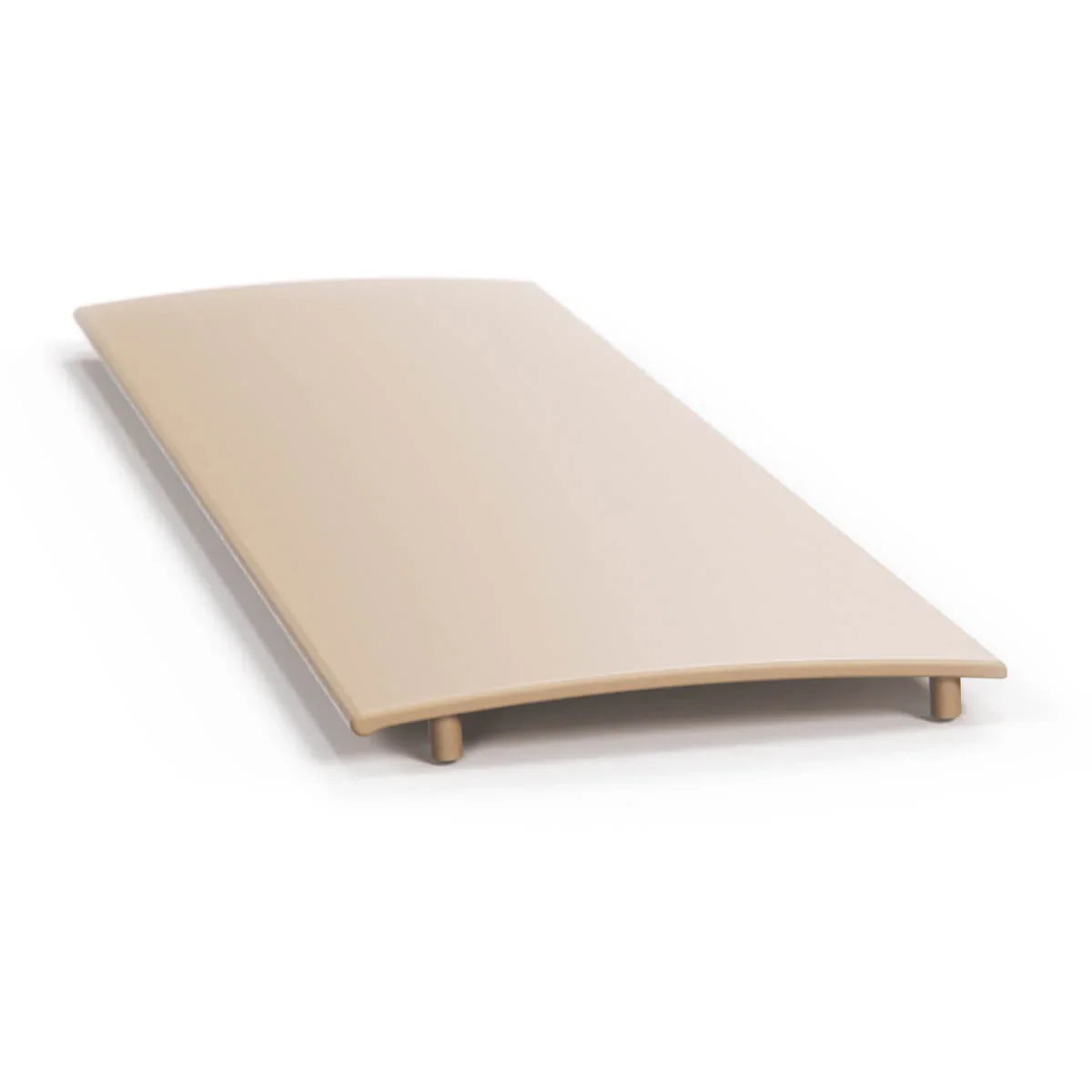 Rangement Carte Routière de Panneau de Porte pour Range Rover Classic - Revvo