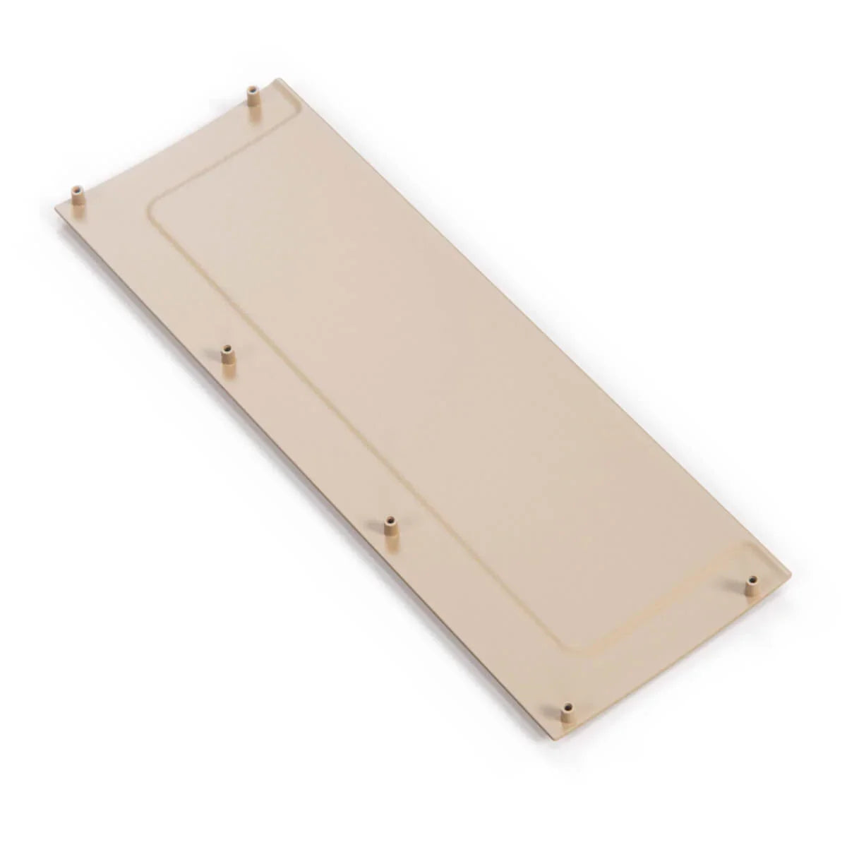 Rangement Carte Routière de Panneau de Porte pour Range Rover Classic - Revvo