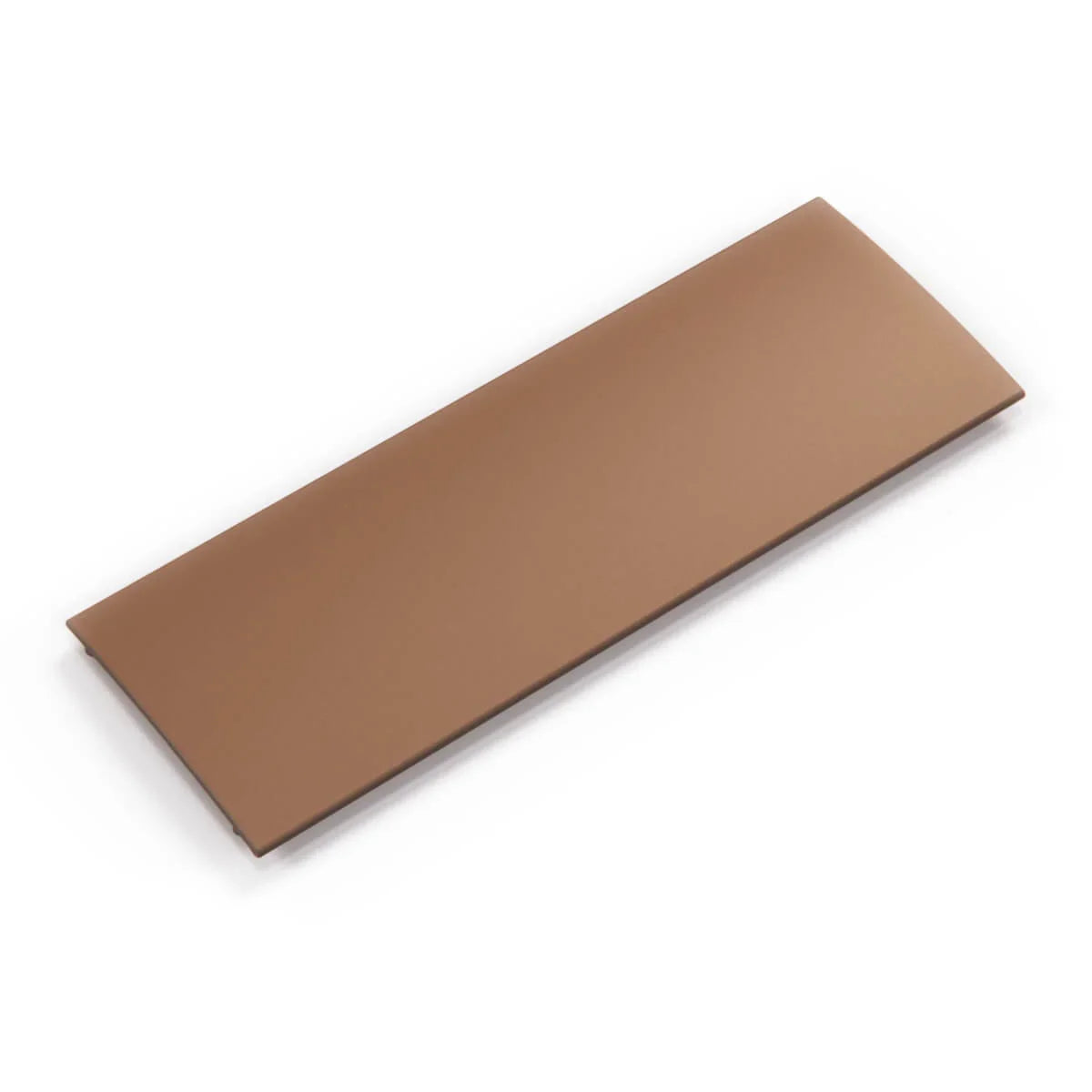 Rangement Carte Routière de Panneau de Porte pour Range Rover Classic - Revvo