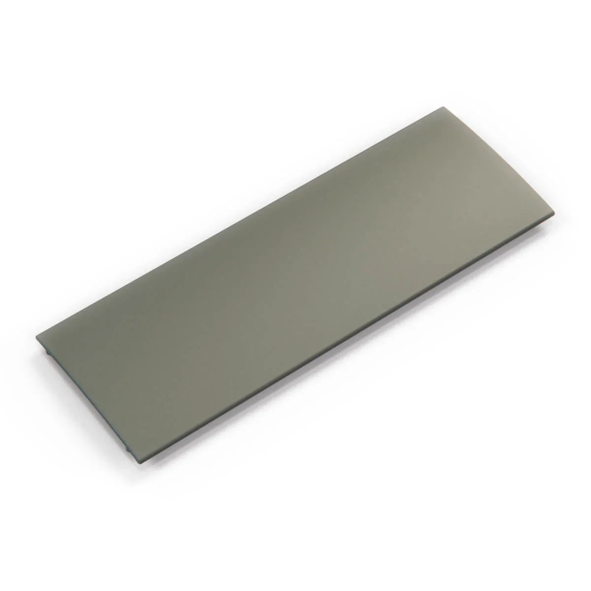 Rangement Carte Routière de Panneau de Porte pour Range Rover Classic - Revvo