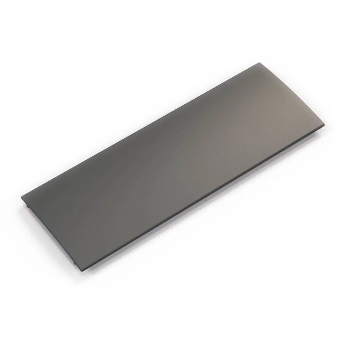 Rangement Carte Routière de Panneau de Porte pour Range Rover Classic - Revvo
