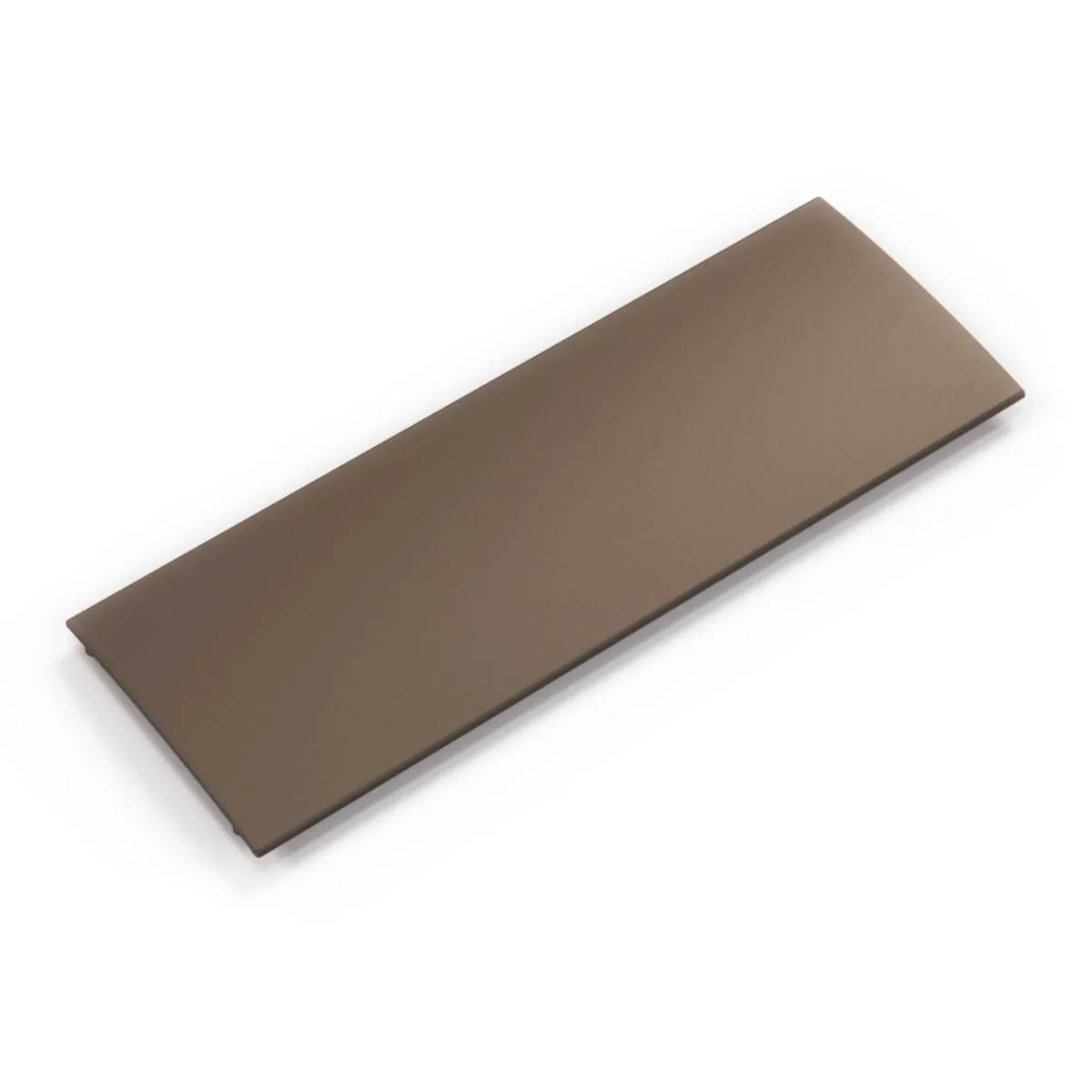 Rangement Carte Routière de Panneau de Porte pour Range Rover Classic - Revvo