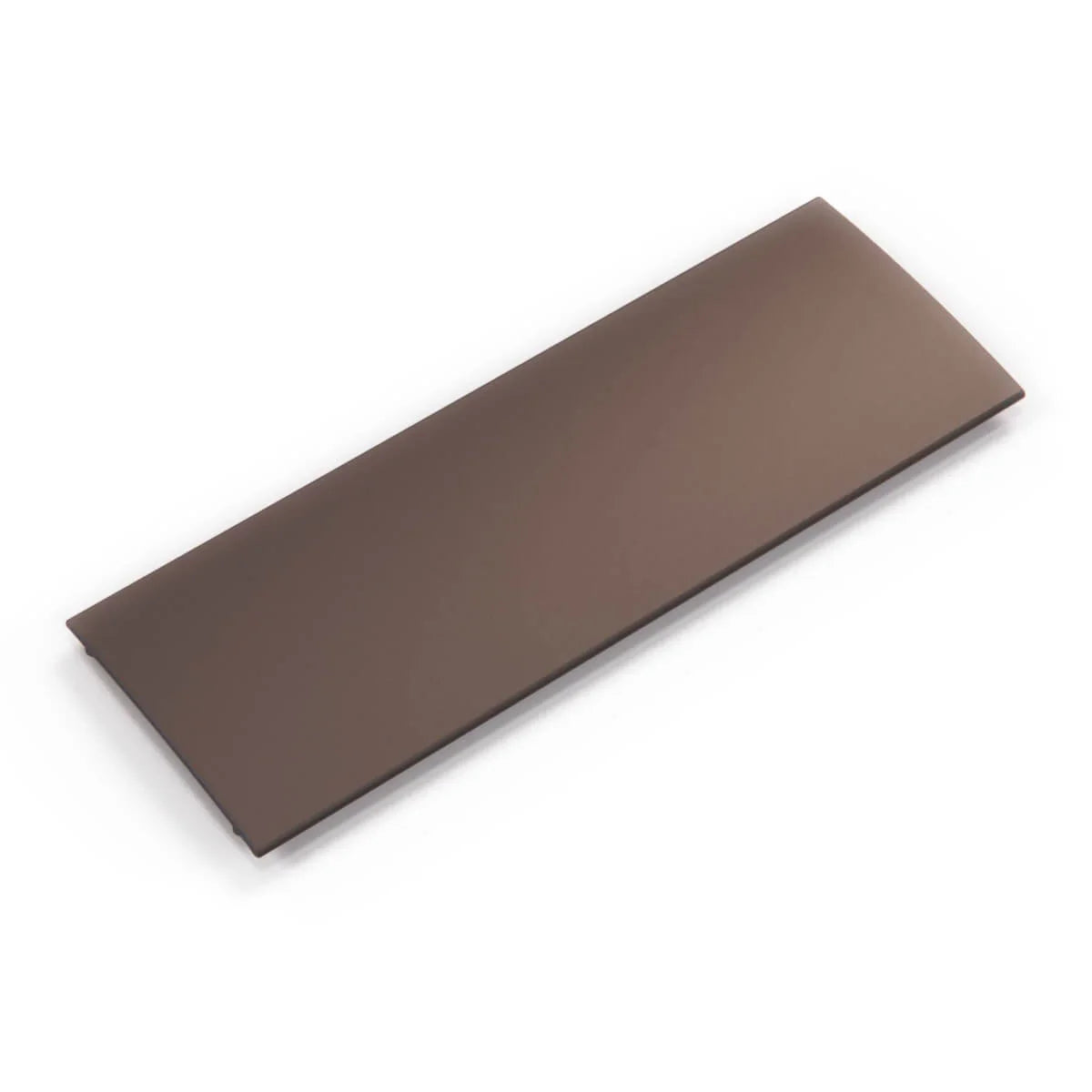 Rangement Carte Routière de Panneau de Porte pour Range Rover Classic - Revvo
