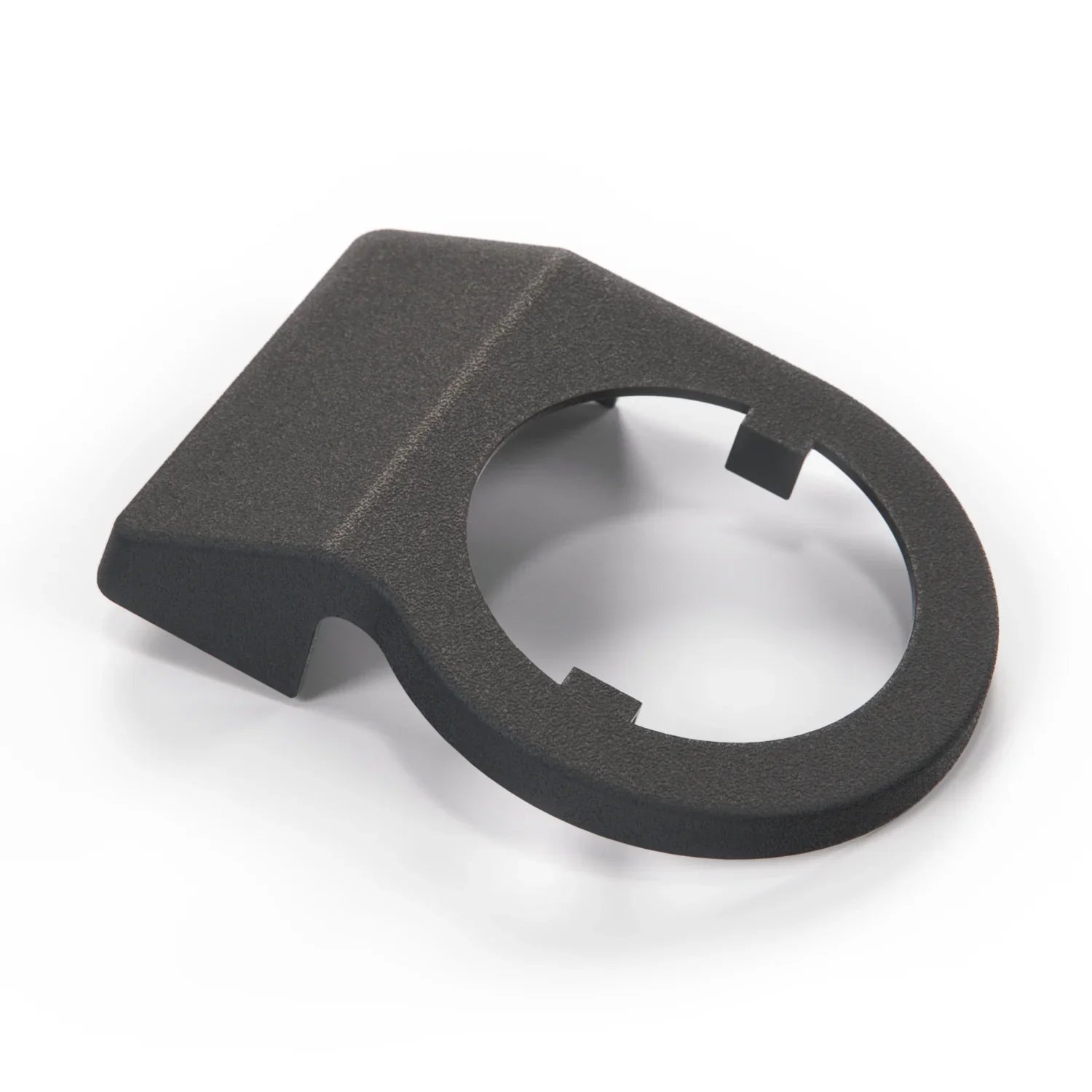 Cache Charnière de Siège Recaro pour BMW E12, E21, E23, E24, E28 - Revvo