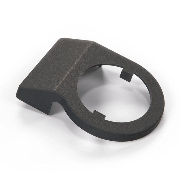 Cache Charnière de Siège Recaro pour BMW E12, E21, E23, E24, E28