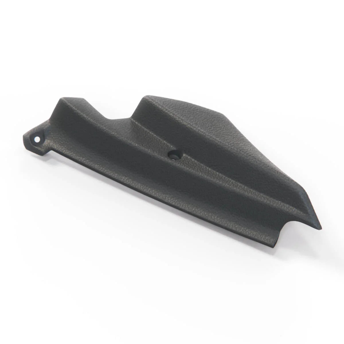 Cache Intérieur de Rétroviseur Latéral pour Renault 19 - Revvo