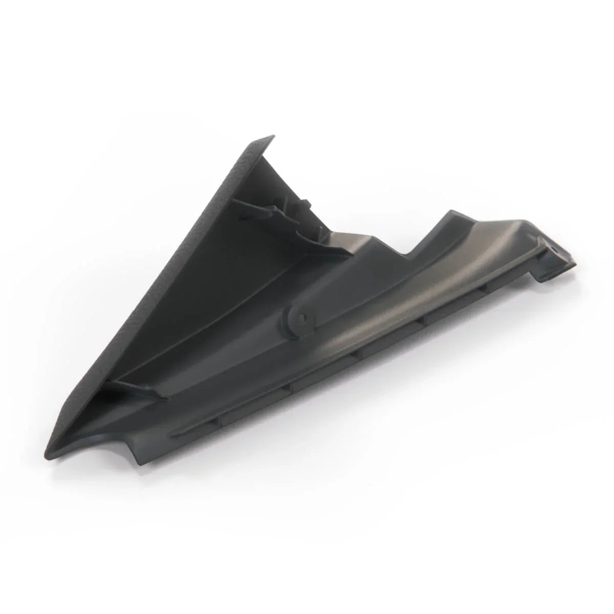 Cache Intérieur de Rétroviseur Latéral pour Renault 19 - Revvo