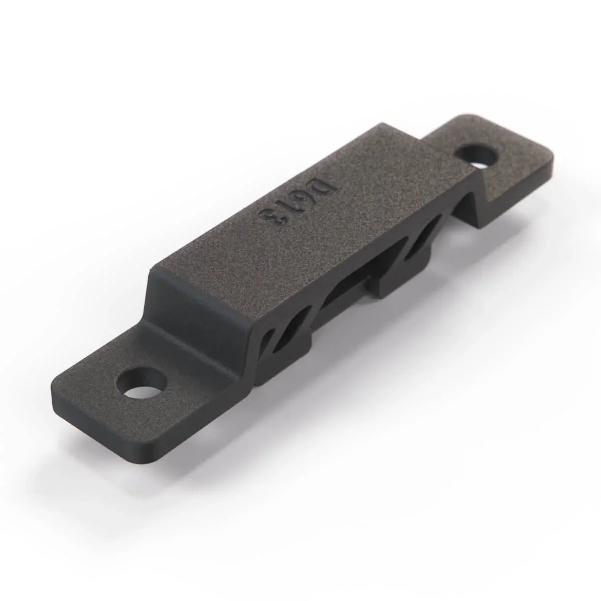 Support de Pare-Choc Arrière pour Renault 5 et Super 5 (1972-1996) - Revvo