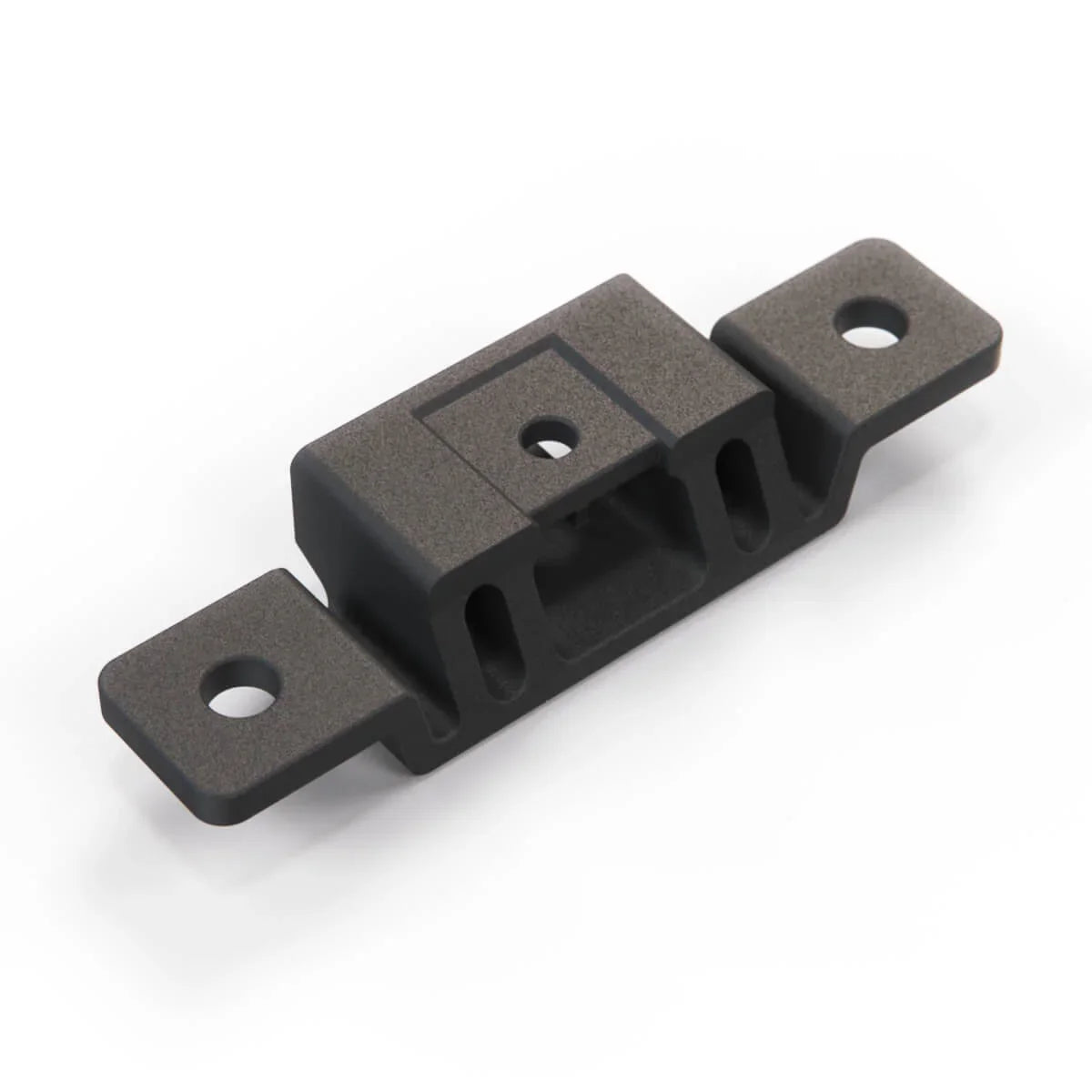 Support de Pare-Choc Arrière pour Renault 5 et Super 5 (1972-1996) - Revvo