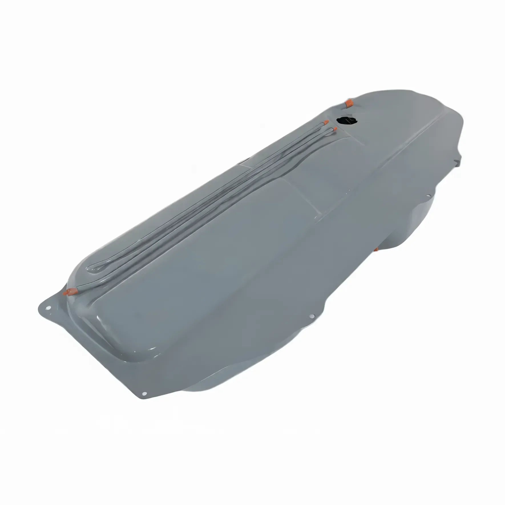 Réservoir Essence pour BMW E30 à Injection - Revvo