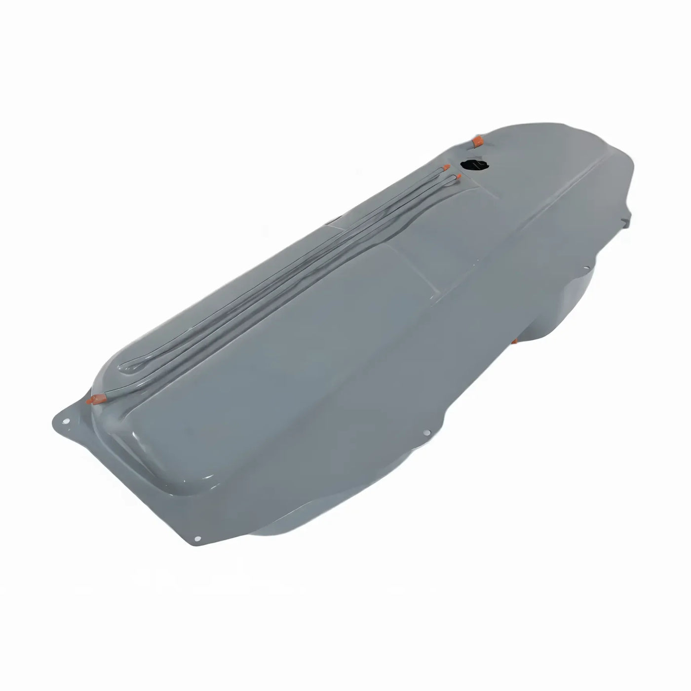 Réservoir Essence pour BMW E30 à Injection - Revvo