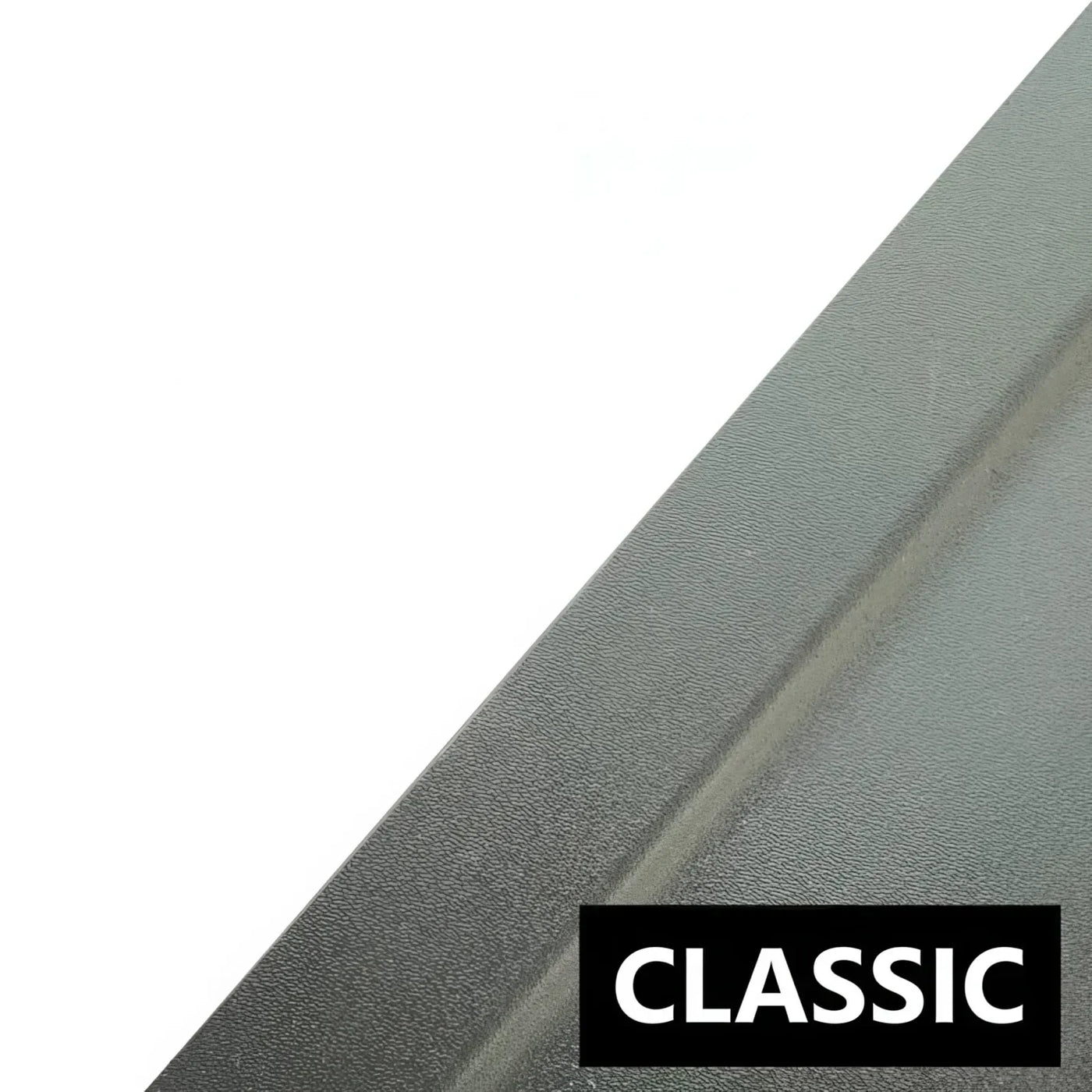 Jalousie (Persiennes) de Lunette Arrière – BMW Série 3 E30 Touring - Revvo