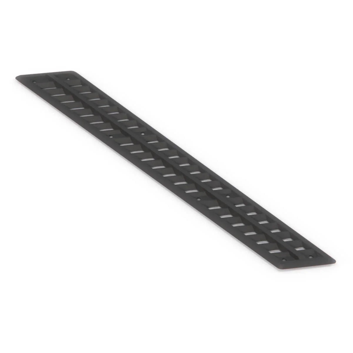 Grille Aération de Custode Arrière pour Saab 900 Classic (1986-1993) - Revvo