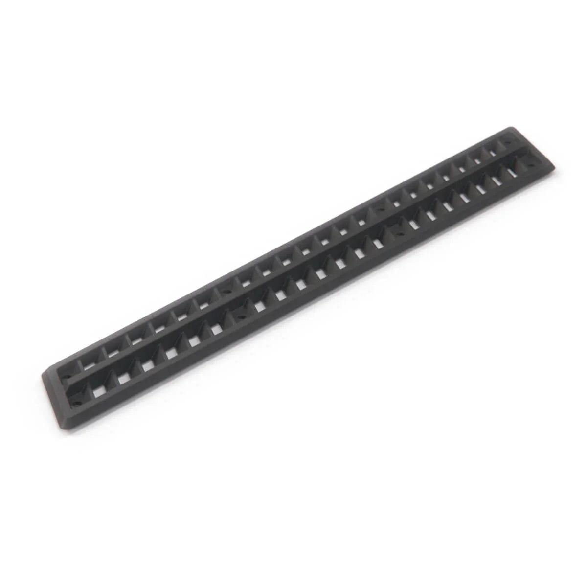 Grille Aération de Custode Arrière pour Saab 900 Classic (1986-1993) - Revvo