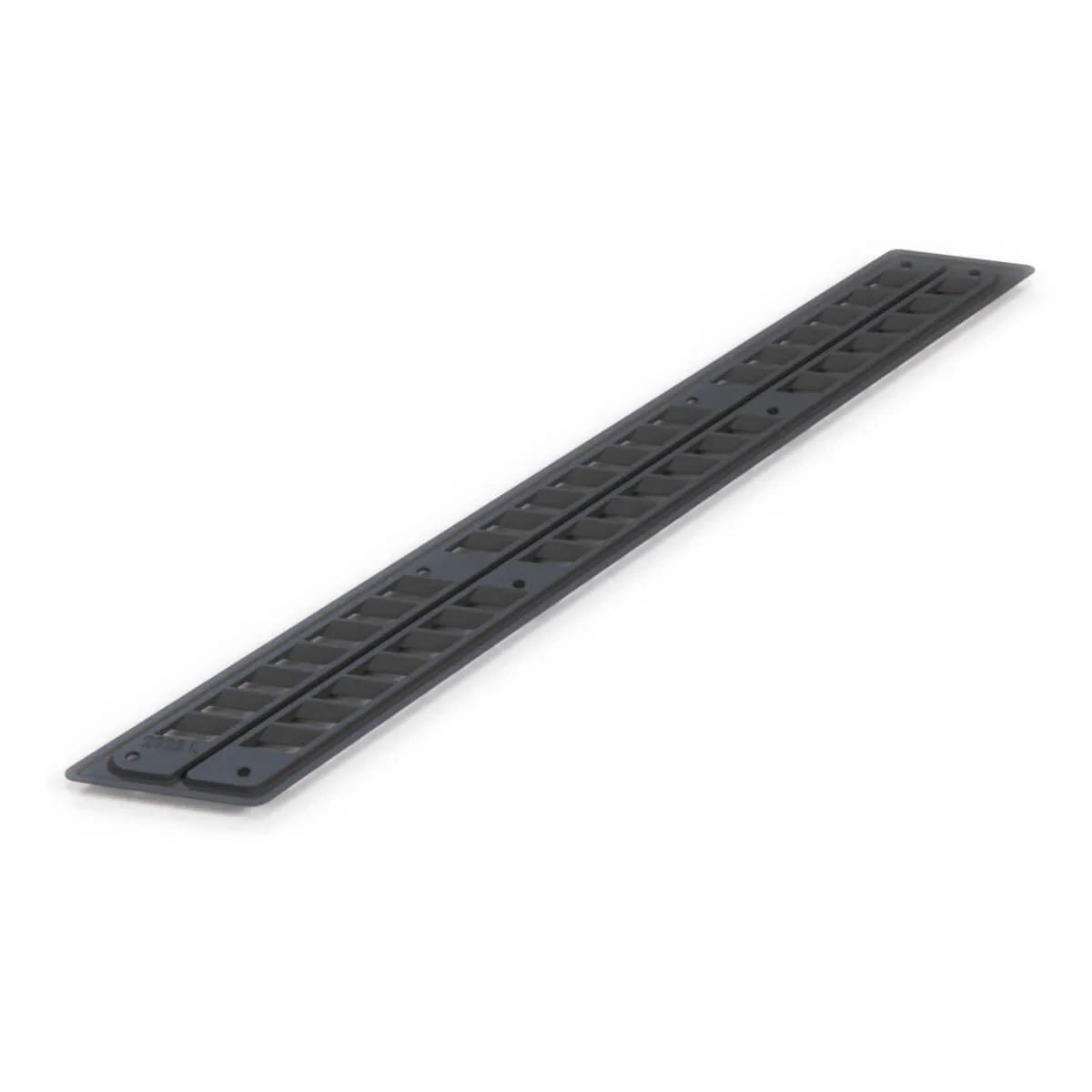 Grille Aération de Custode Arrière pour Saab 900 Classic (1986-1993) - Revvo