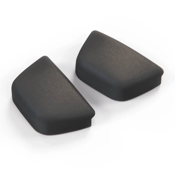Couvercle Écrou Ceinture de Sécurité pour Saab 900 (1994-1998)