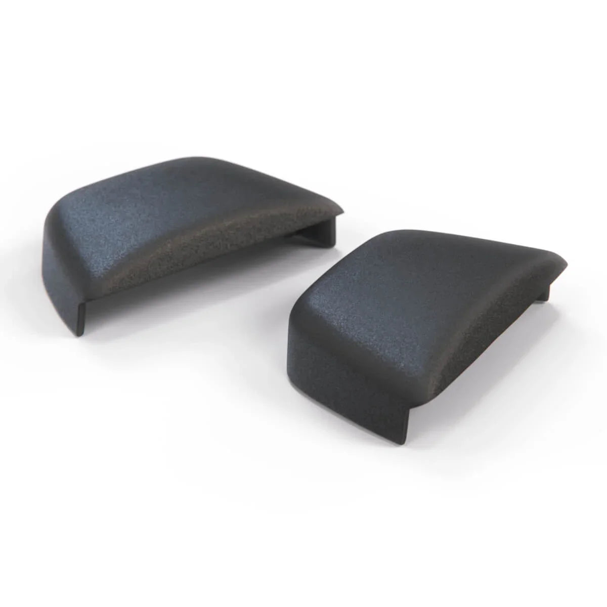 Couvercle Écrou Ceinture de Sécurité pour Saab 900 (1994-1998) - Revvo