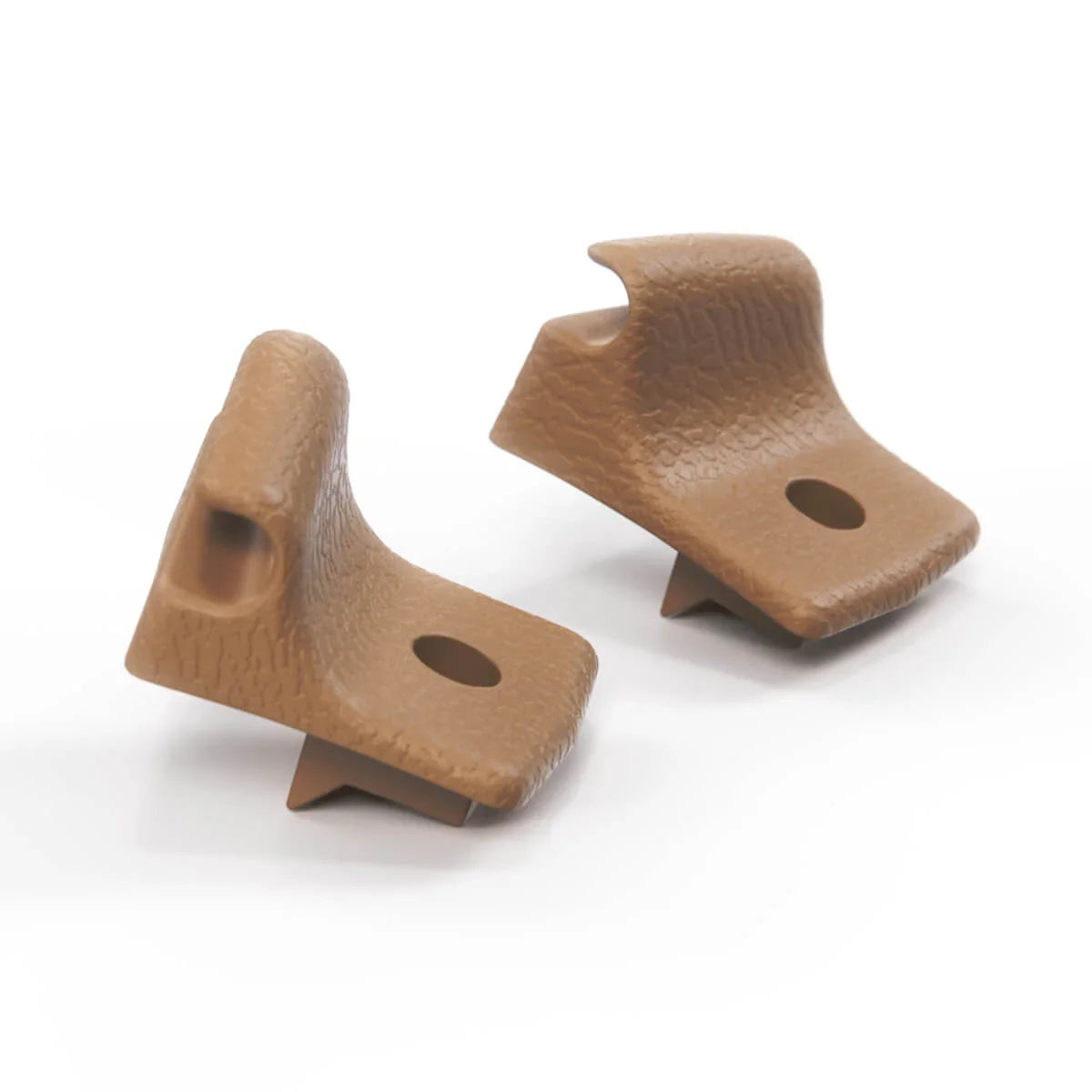 Clip de Pare-Soleil pour Saab 900 Classic (1986-1993) - Revvo