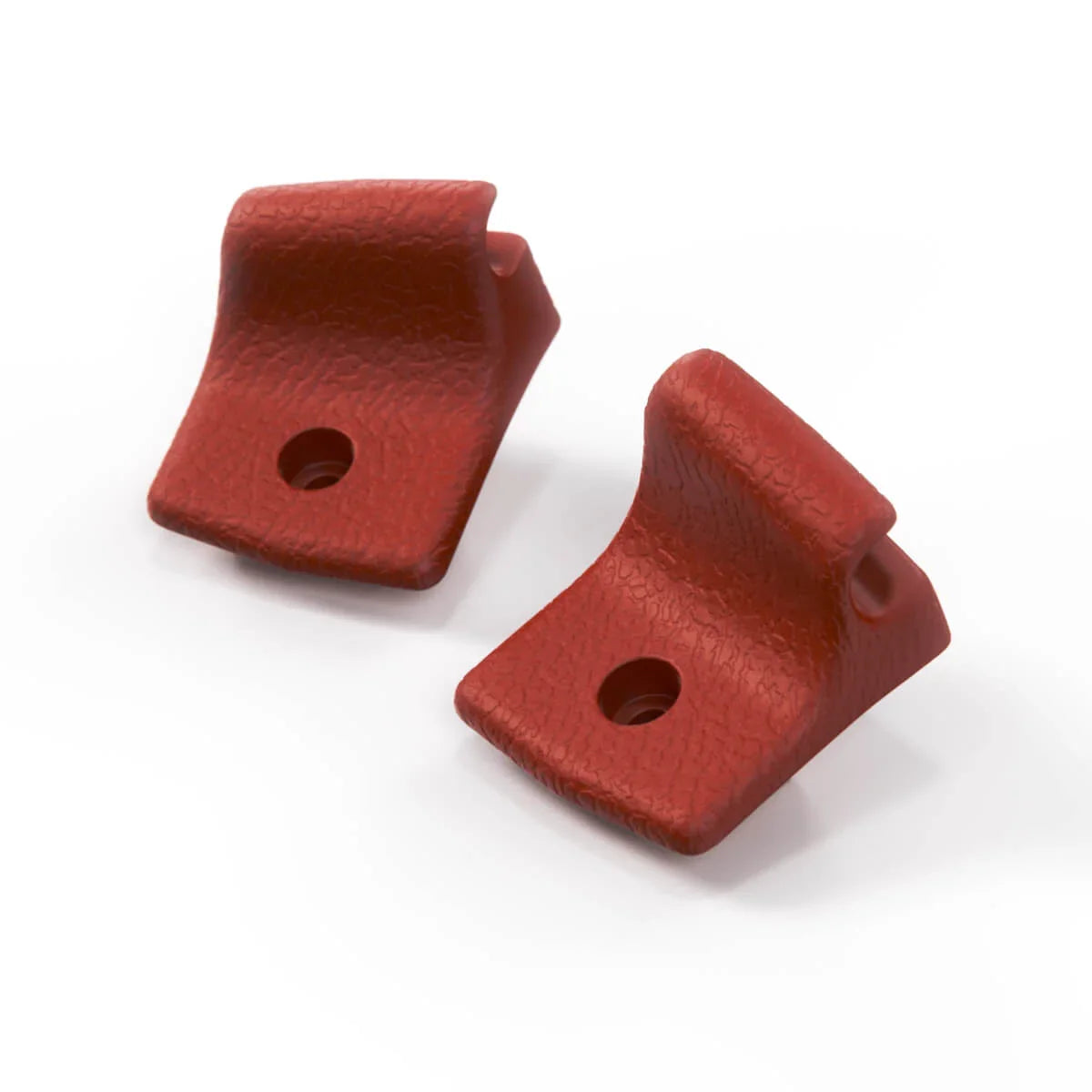 Clip de Pare-Soleil pour Saab 900 Classic (1986-1993) - Revvo