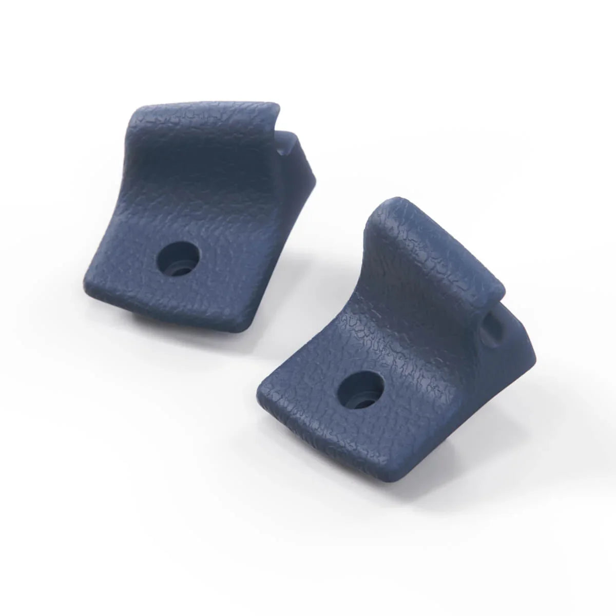 Clip de Pare-Soleil pour Saab 900 Classic (1986-1993) - Revvo