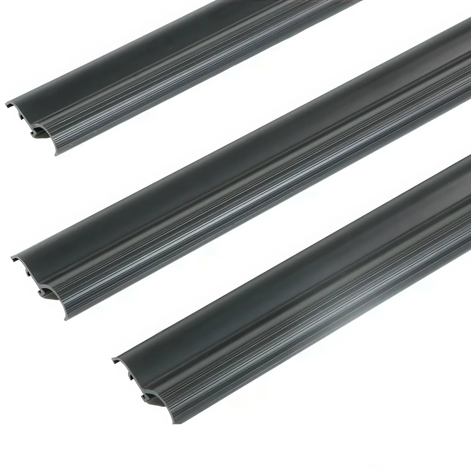 Seuil de Porte - BMW Série 3 E30 Berline et Touring (phase 2) - Revvo