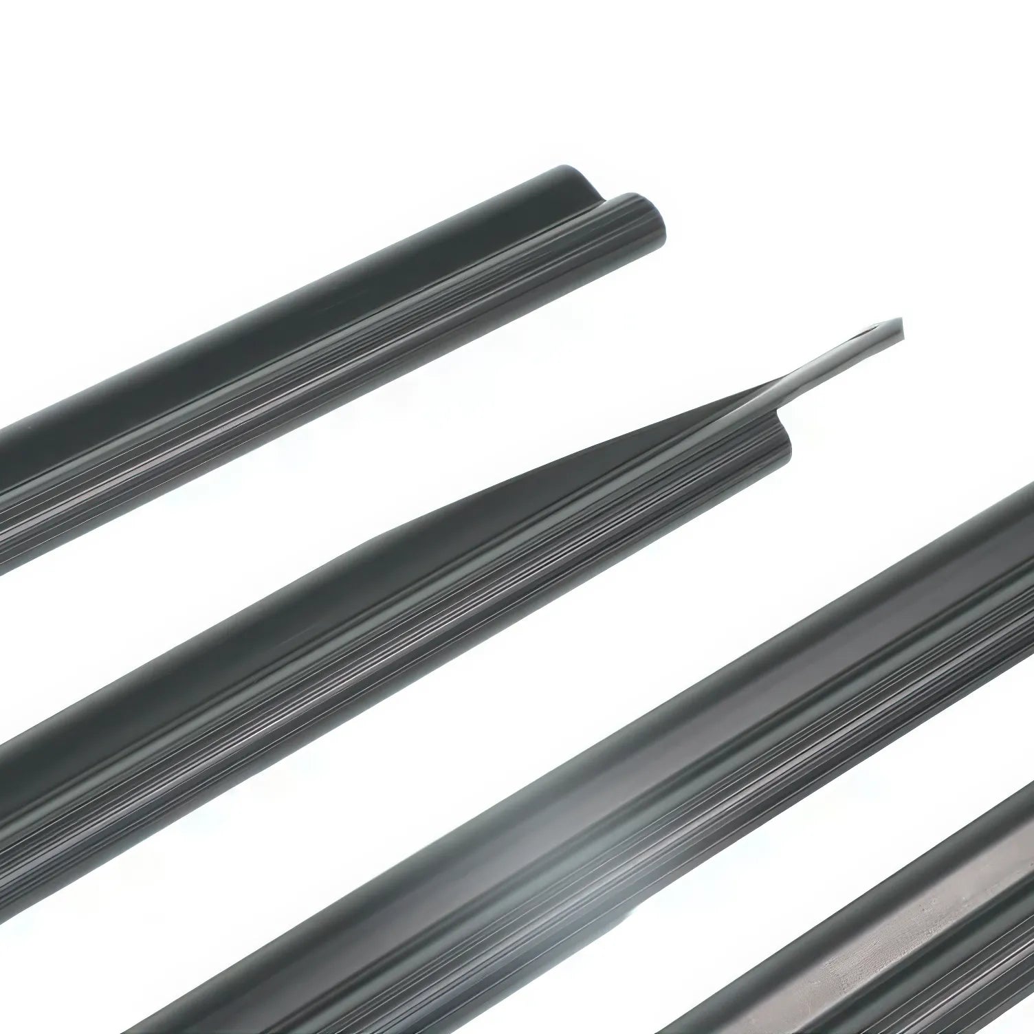 Seuil de Porte - BMW Série 3 E30 Berline et Touring (phase 2) - Revvo