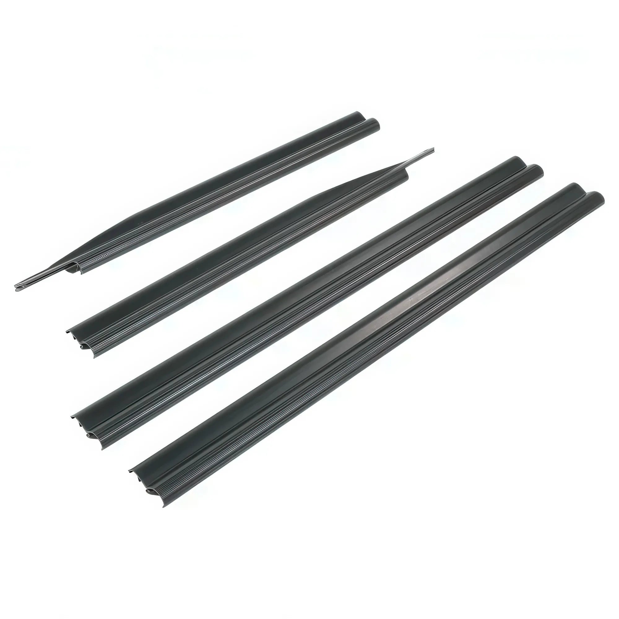 Seuil de Porte - BMW Série 3 E30 Berline et Touring (phase 2) - Revvo