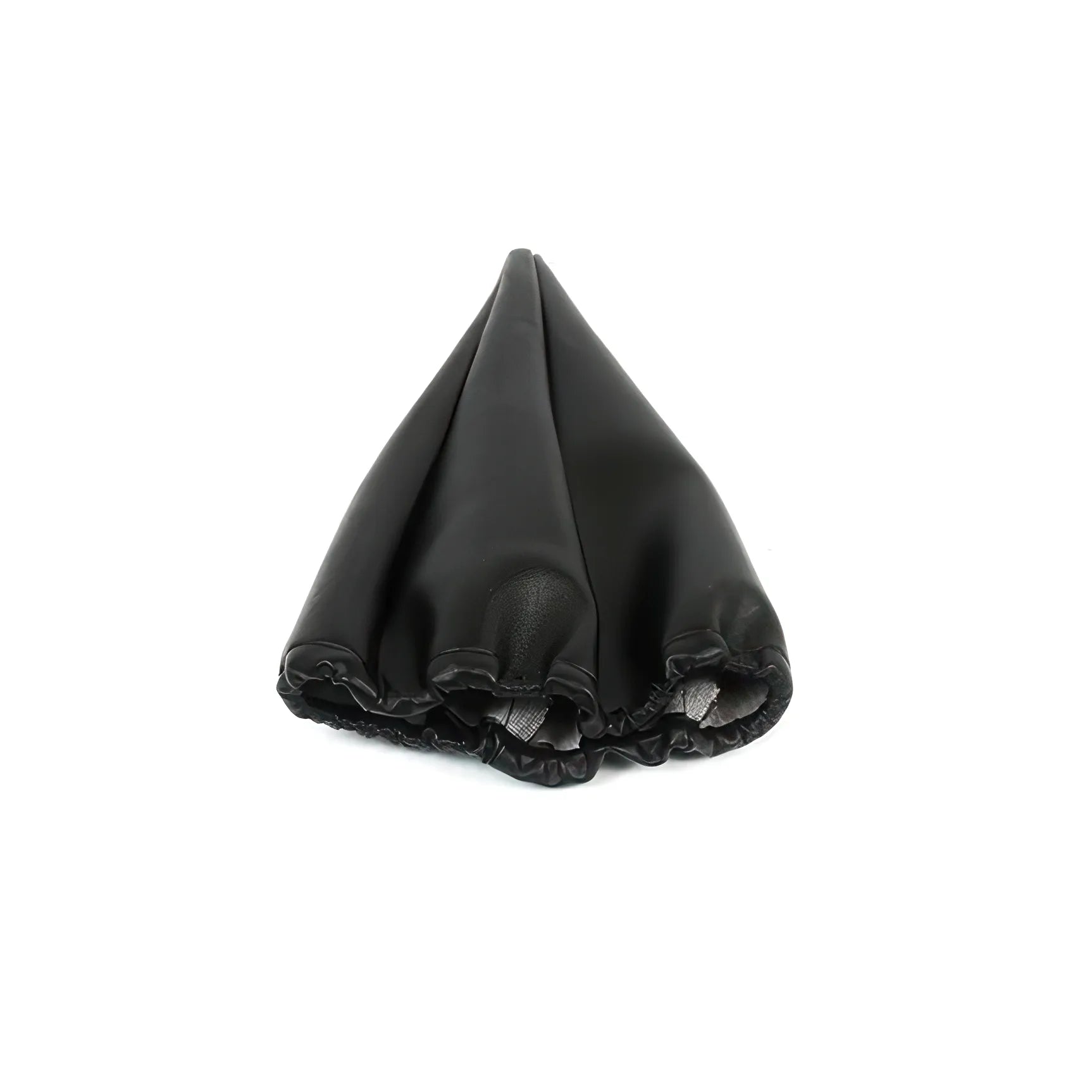 Soufflet Levier de Vitesses - VW Golf 2 - Revvo