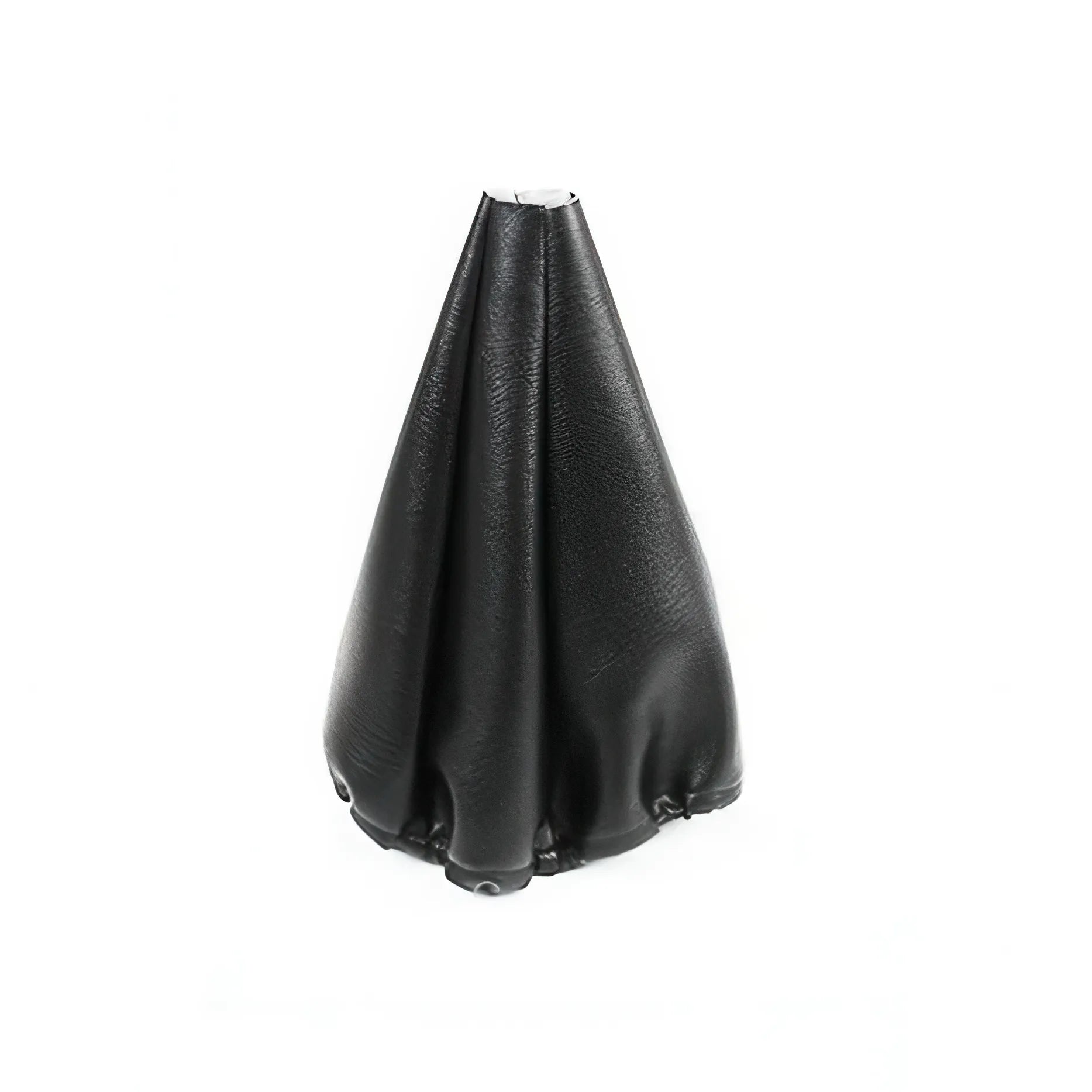 Soufflet Levier de Vitesse - VW Golf 3 - Revvo