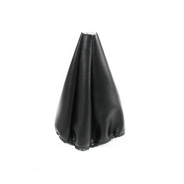 Soufflet Levier de Vitesses - VW Golf 3