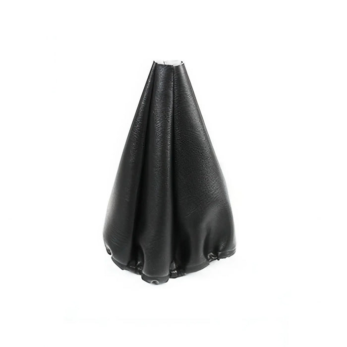 Soufflet Levier de Vitesses - VW Golf 3