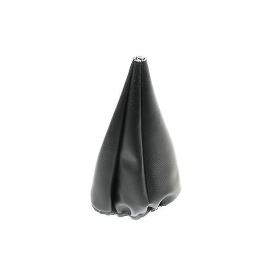 Soufflet Levier de Vitesses - VW Golf 2 - Revvo