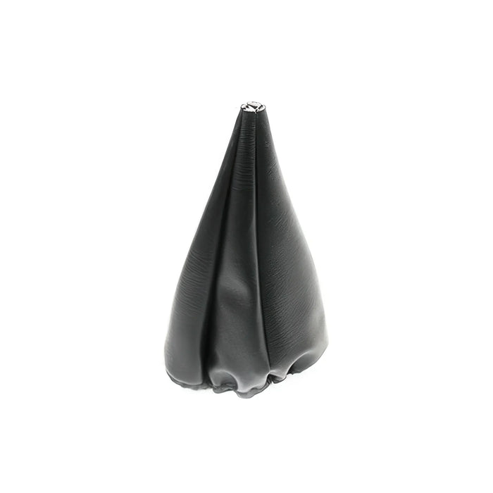 Soufflet Levier de Vitesses - VW Golf 2