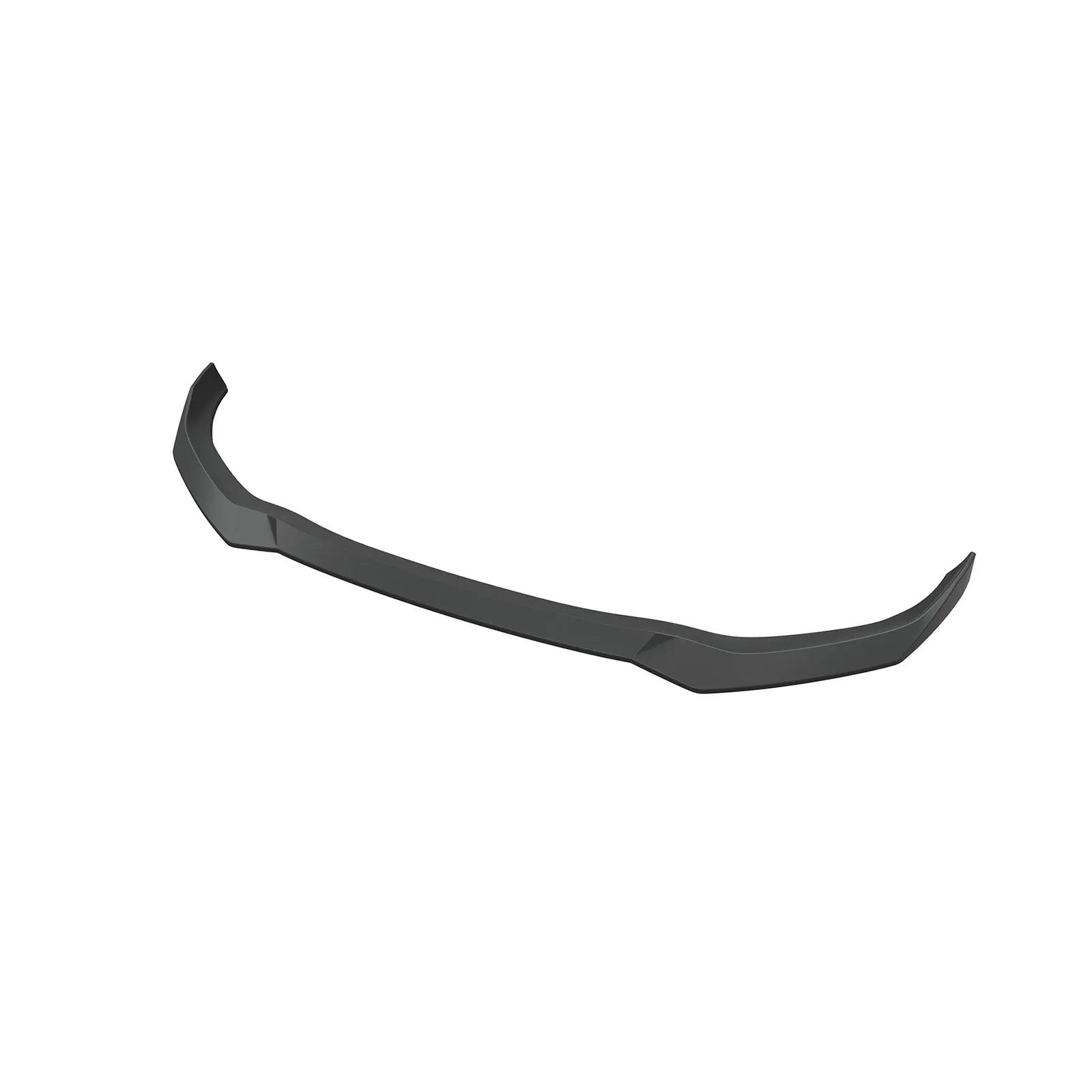 Spoiler Avant BMW Série 5 G30 Pack M LCI - Revvo