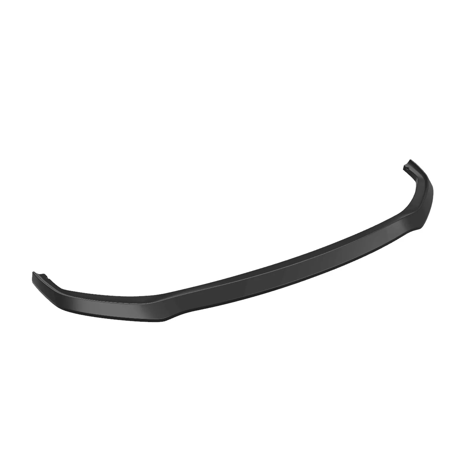Spoiler Avant BMW Série 5 G30 LCI Luxury Line - Revvo