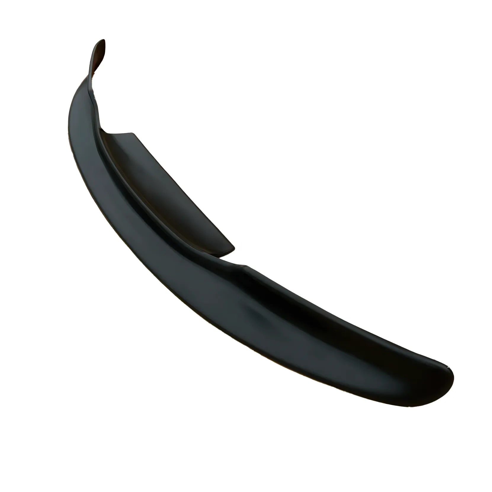 Lame Avant CSL - BMW M3 E46 - Revvo