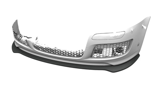 Spoiler Avant - VW Golf 5 GTI Edition 30