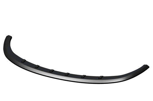 Spoiler Avant - VW Golf 5 R32