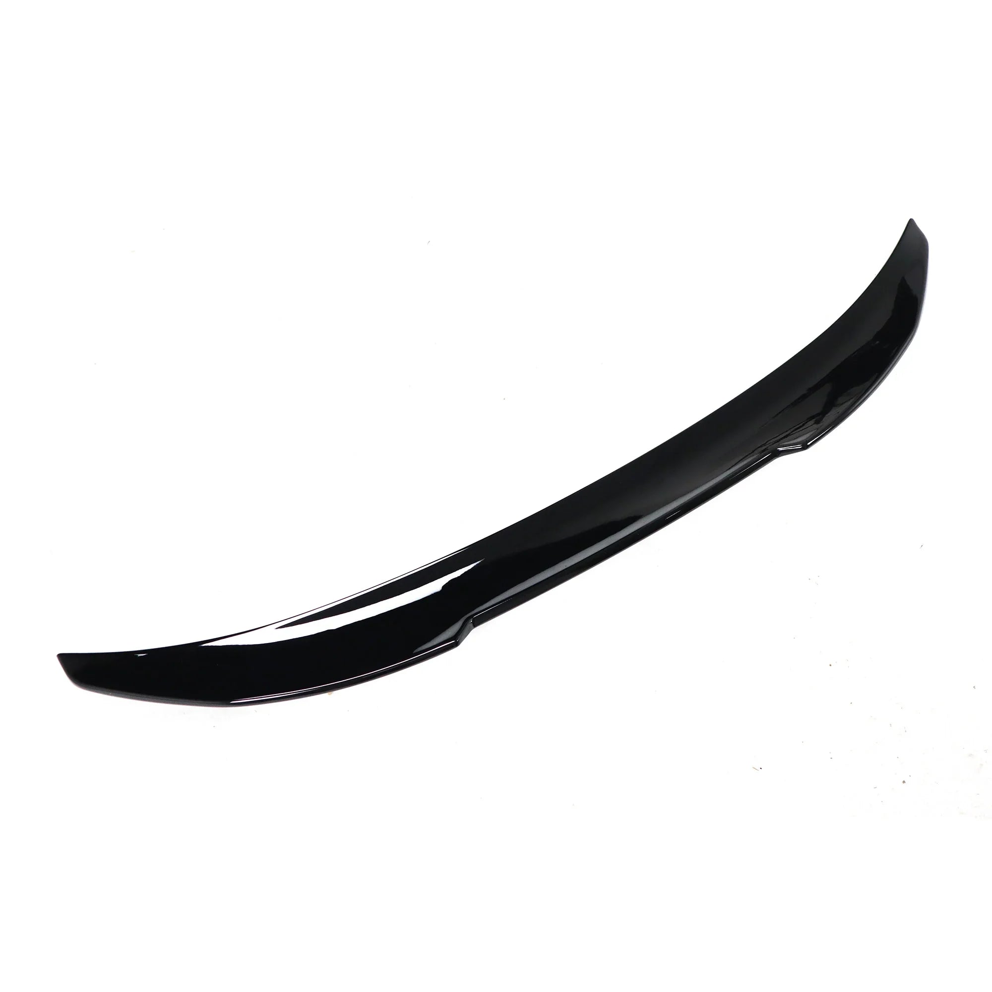 Alfombrillas De Terciopelo Para BMW Serie 2 Coupé/Convertible F22/F23 (2014-2021), 230i Y 235i - España
