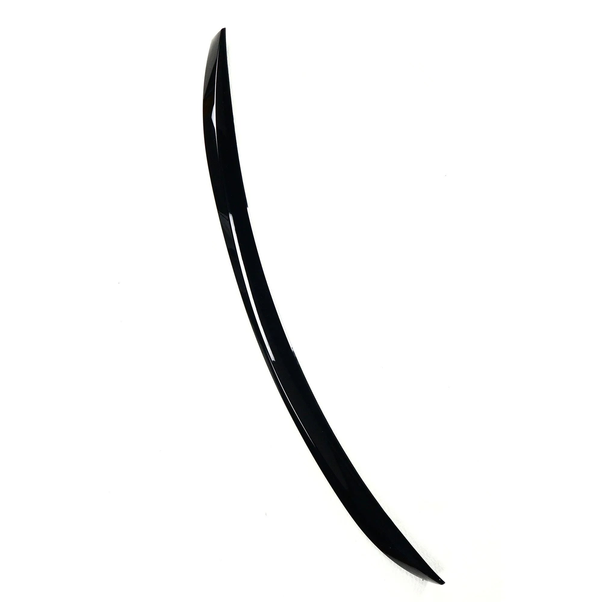 Spoiler pour BMW Série 3 G20 G80 - Revvo