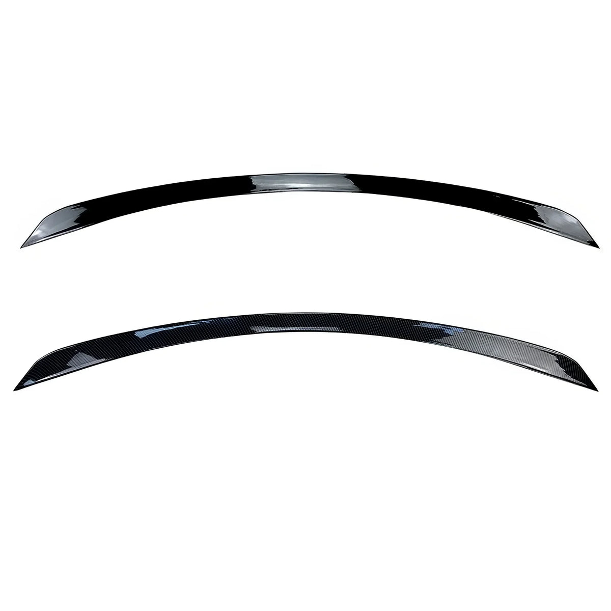 Becquet Mercedes Classe E (W213) - Revvo