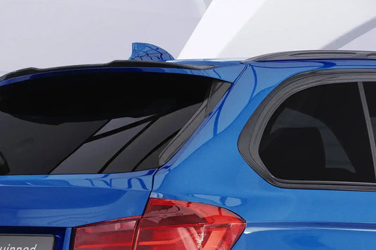 Spoilers Lunette Arrière BMW Série 3 Touring F31 - Revvo