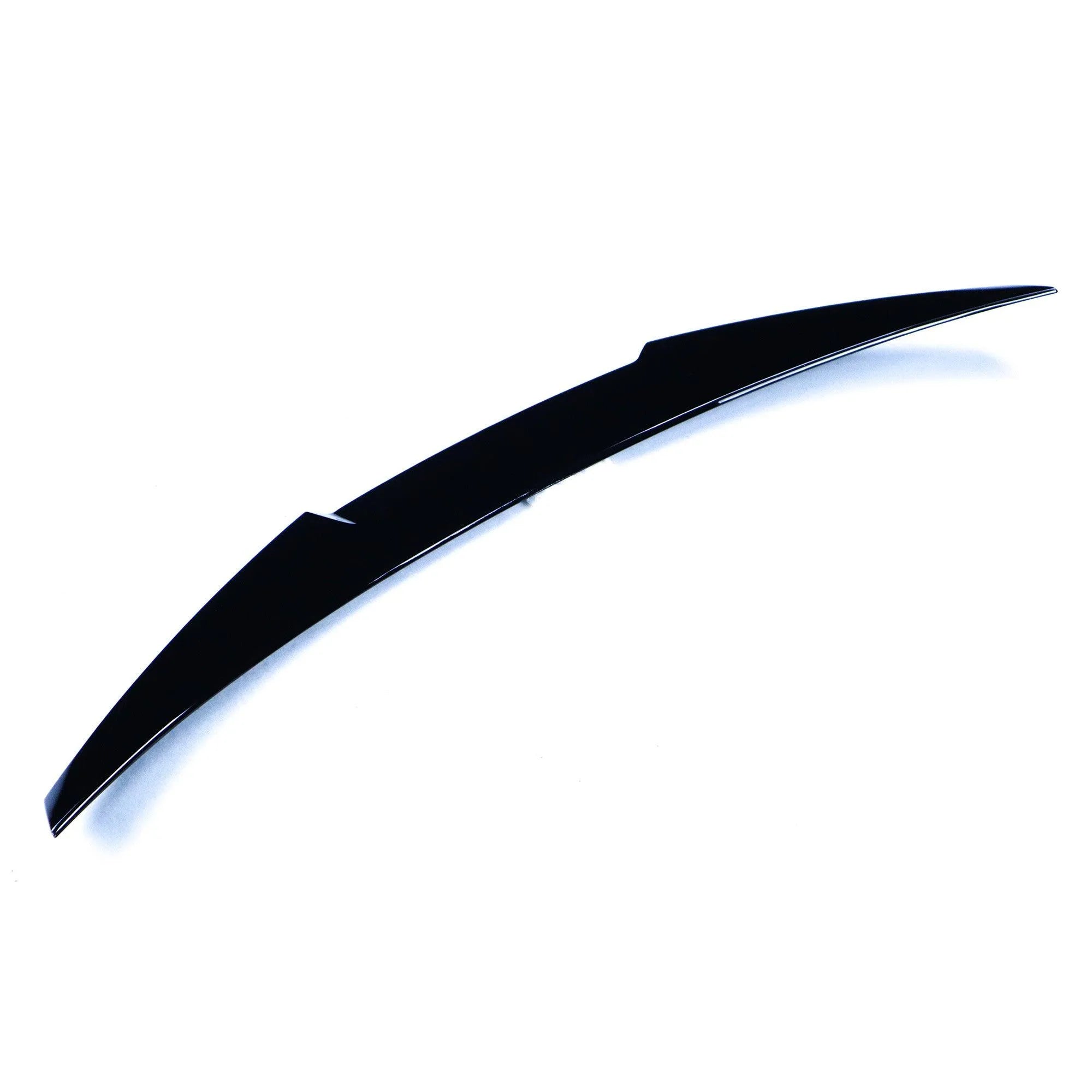 Becquet pour BMW Série 3 E90 - Revvo
