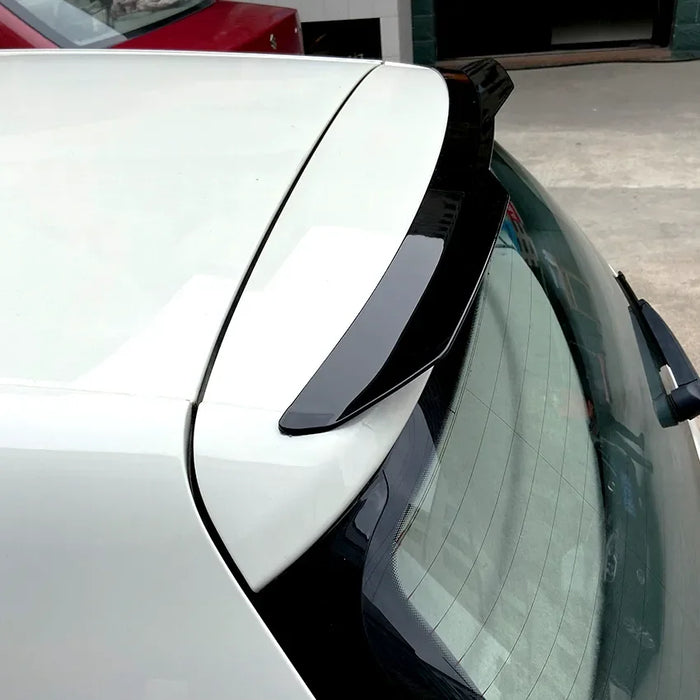 Becquet de Voiture Universel