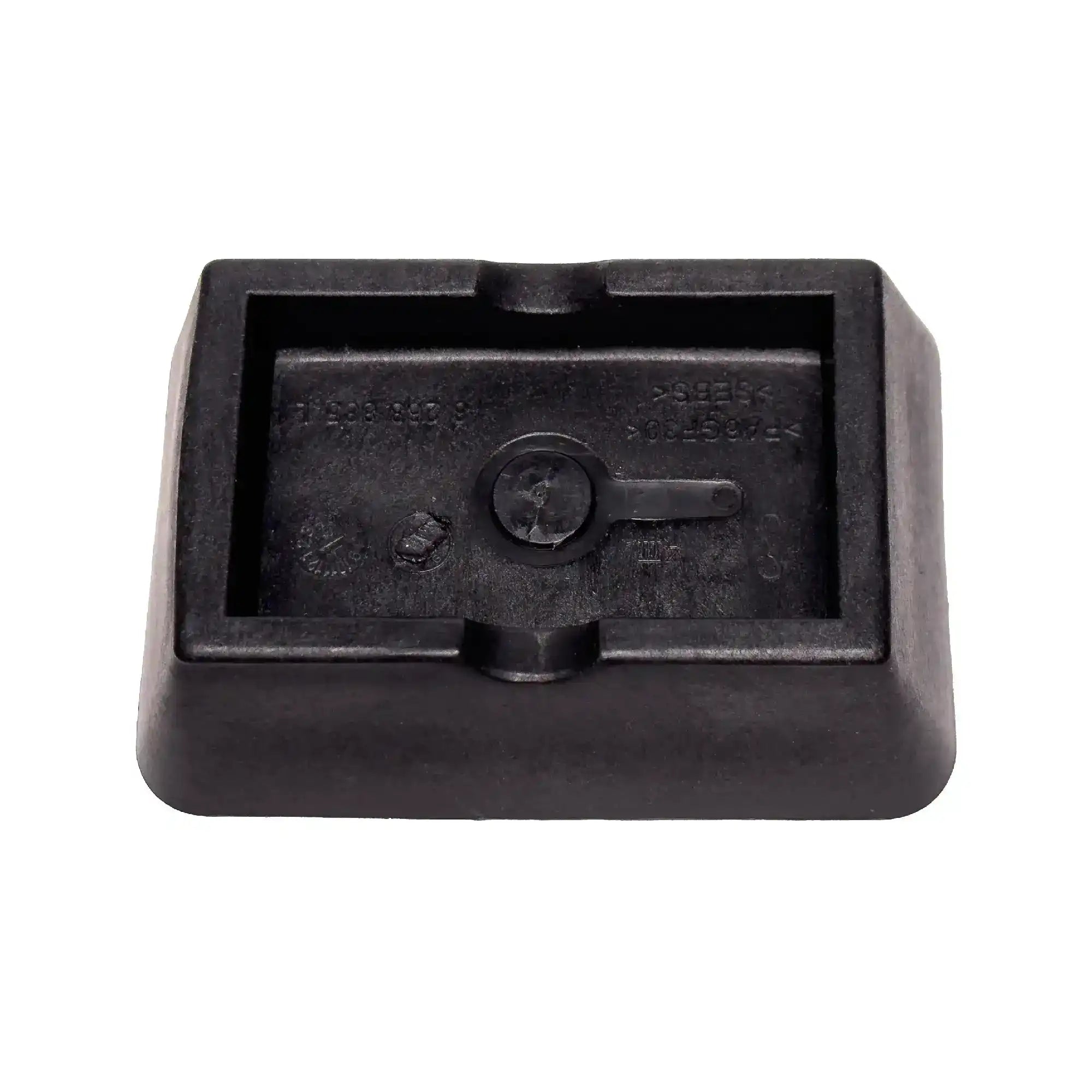 Support Levage Cric BMW E46, E60, E65 - Revvo