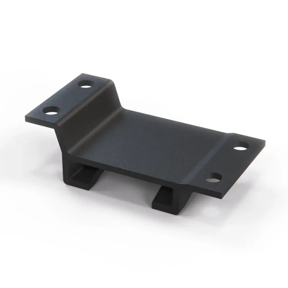 Support Fixation Pare-Choc Avant Golf 2 - Revvo