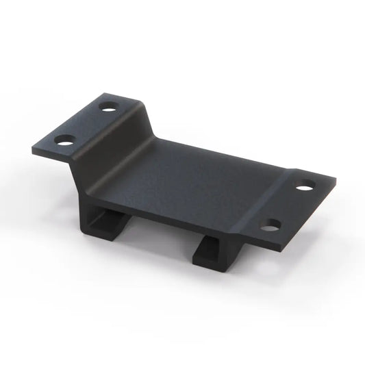 Support Fixation Pare-Choc Avant Golf 2 - Revvo