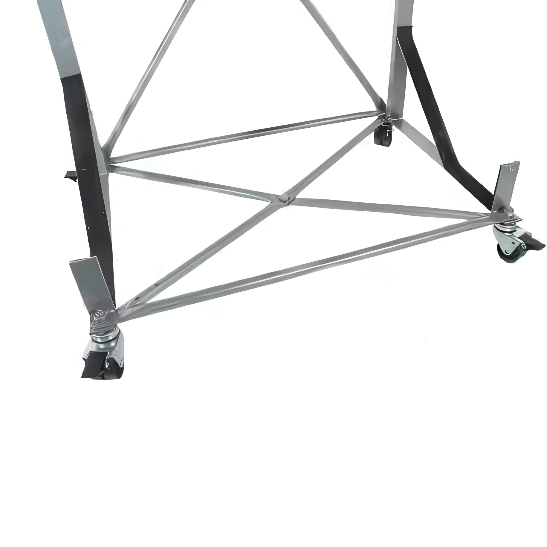 Support Rangement Hardtop + Housse - Revvo