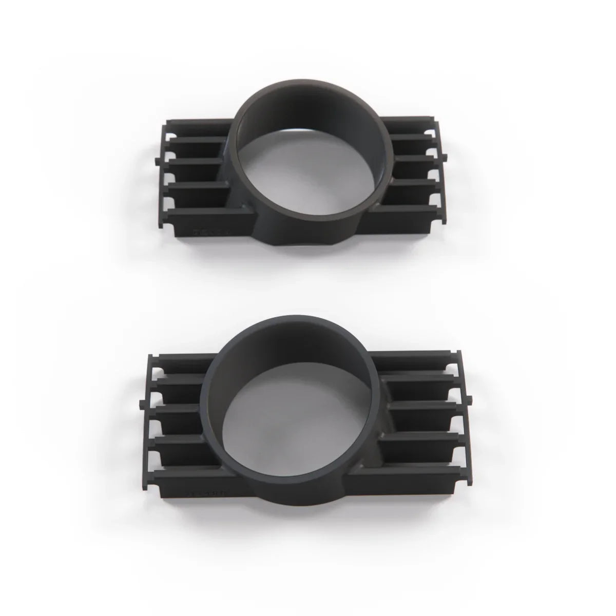 Support de Jauge - VW Golf 5 - Revvo